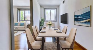 von_poll_real_estate_property_25187016_image_4
