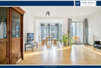 von Poll Immobilien GmbH