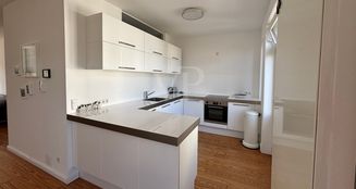 von_poll_real_estate_property_25187007_image_3