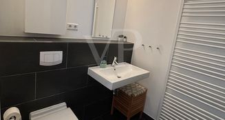 von_poll_real_estate_property_25187007_image_7