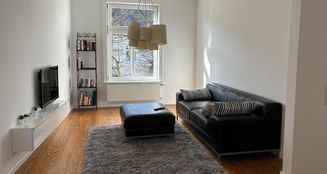 von_poll_real_estate_property_25187007_image_0