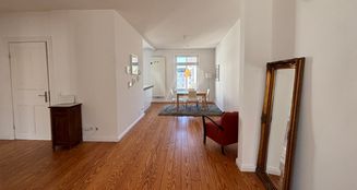 von_poll_real_estate_property_25187007_image_2