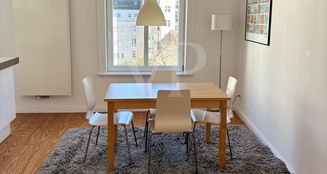 von_poll_real_estate_property_25187007_image_6