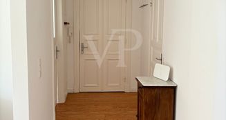 von_poll_real_estate_property_25187007_image_5