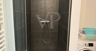 von_poll_real_estate_property_25187007_image_8