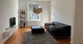 von_poll_real_estate_property_25187007_image_1