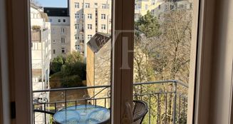 von_poll_real_estate_property_25187007_image_9