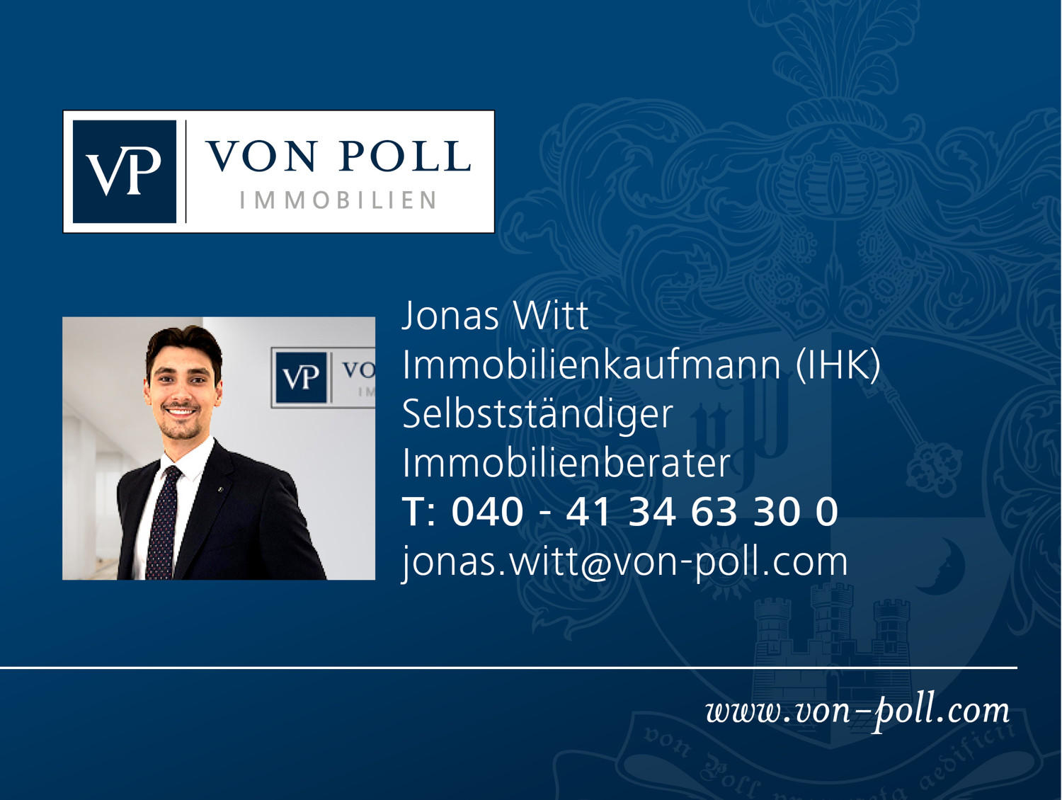 Kompakt, charmant, alsternah - Ideal für Singles oder Anleger!