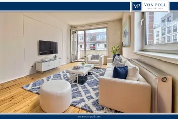 von Poll Immobilien GmbH