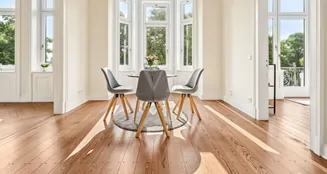 von_poll_real_estate_property_25187006_image_1