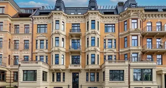 von_poll_real_estate_property_25187006_image_13