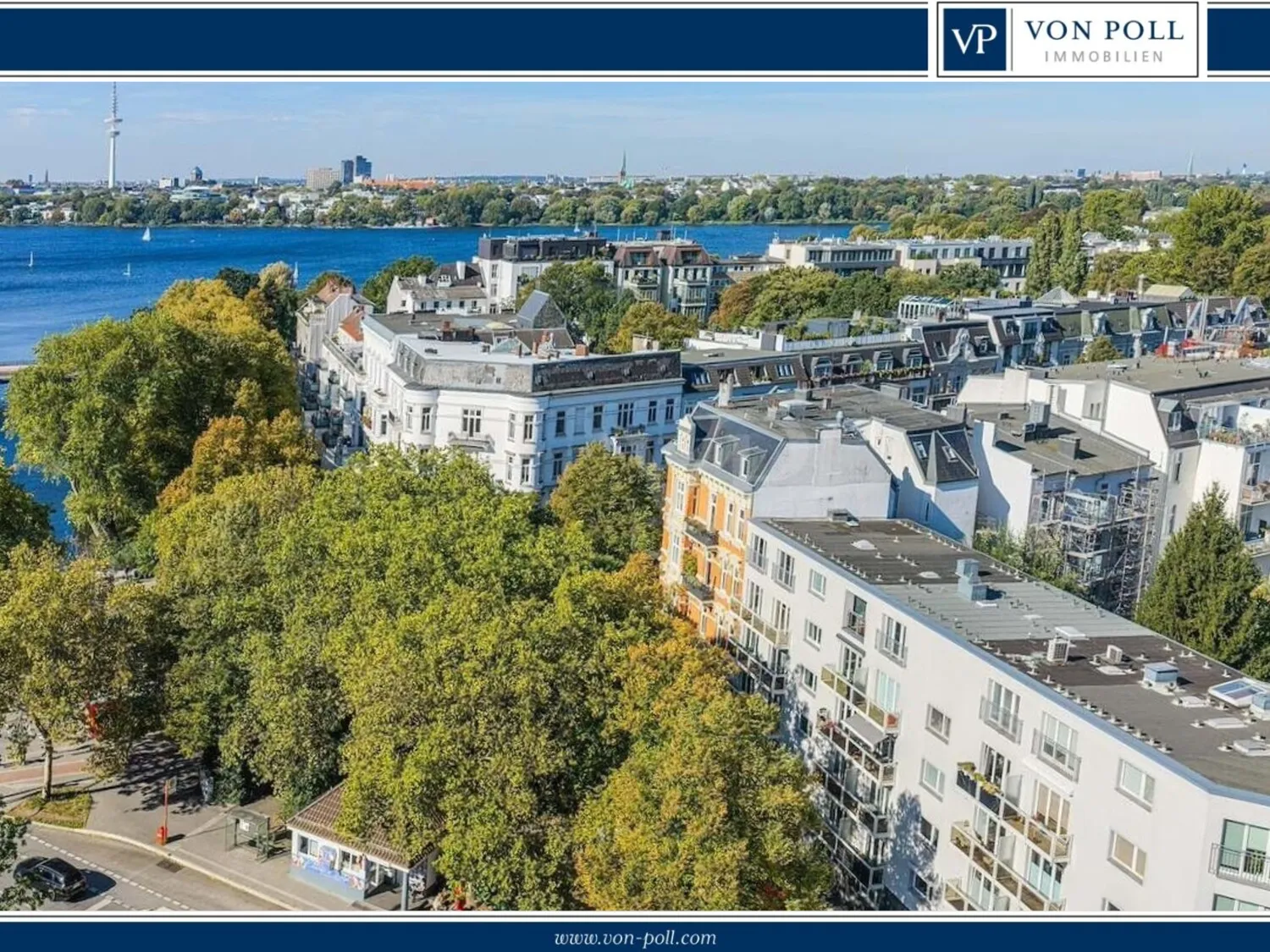 Titelbild