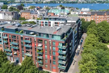 von Poll Immobilien GmbH