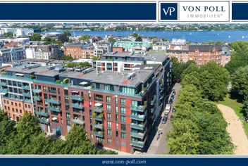 von Poll Immobilien GmbH