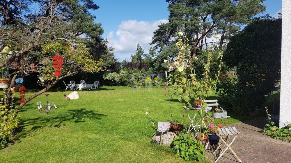 23 Außen Privat