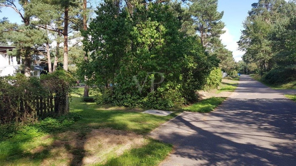 11 Außen Straße