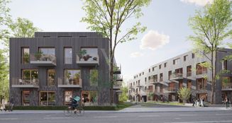 von_poll_real_estate_property_24265006_image_1