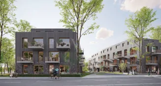 von_poll_real_estate_property_24265006_image_1