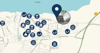 von_poll_real_estate_property_24265006_image_2