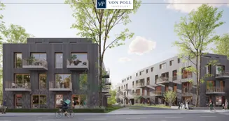 von_poll_real_estate_property_24265006_image_0