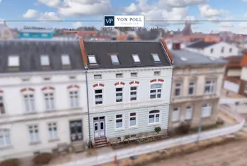 von Poll Immobilien GmbH