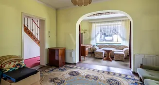 von_poll_real_estate_property_25265009_image_3