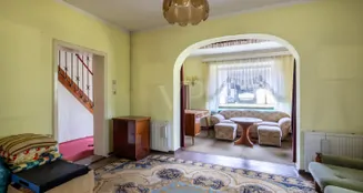 von_poll_real_estate_property_25265009_image_3