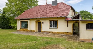 von_poll_real_estate_property_25265009_image_1