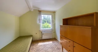 von_poll_real_estate_property_25265009_image_9