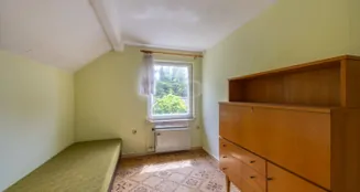 von_poll_real_estate_property_25265009_image_9