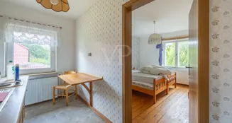 von_poll_real_estate_property_25265009_image_10