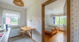 von_poll_real_estate_property_25265009_image_10