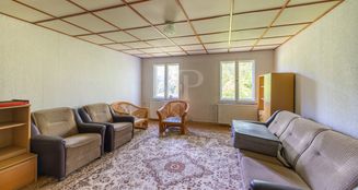 von_poll_real_estate_property_25265009_image_7