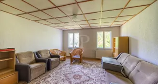 von_poll_real_estate_property_25265009_image_7