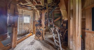 von_poll_real_estate_property_25265009_image_12