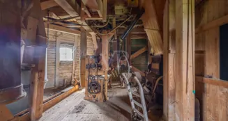 von_poll_real_estate_property_25265009_image_12