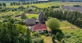 von_poll_real_estate_property_25265009_image_0