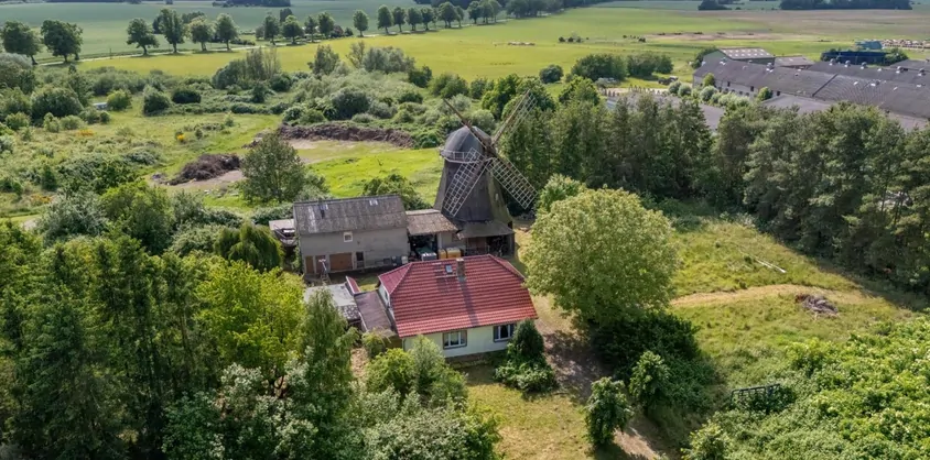 von Poll Immobilien GmbH