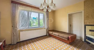 von_poll_real_estate_property_25265009_image_4