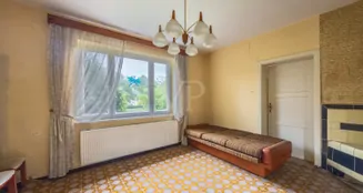 von_poll_real_estate_property_25265009_image_4