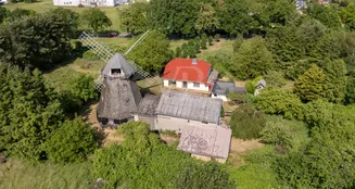 von_poll_real_estate_property_25265009_image_16