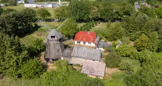 von_poll_real_estate_property_25265009_image_15