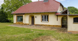 von_poll_real_estate_property_25265009_image_15