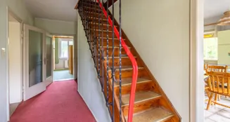 von_poll_real_estate_property_25265009_image_2