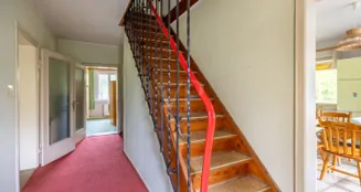 von_poll_real_estate_property_25265009_image_2