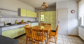 von_poll_real_estate_property_25265009_image_6