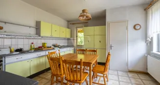 von_poll_real_estate_property_25265009_image_6