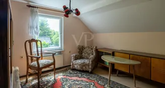 von_poll_real_estate_property_25265009_image_8