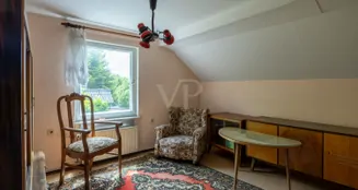 von_poll_real_estate_property_25265009_image_8