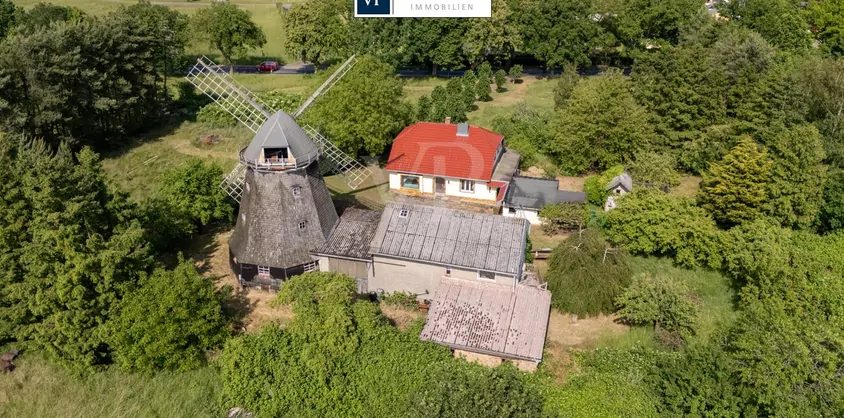 von Poll Immobilien GmbH